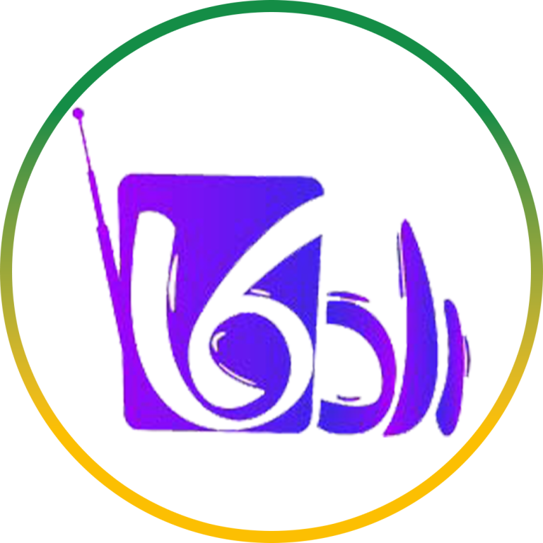رادکا