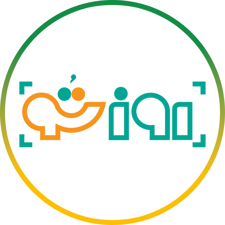 روزتو