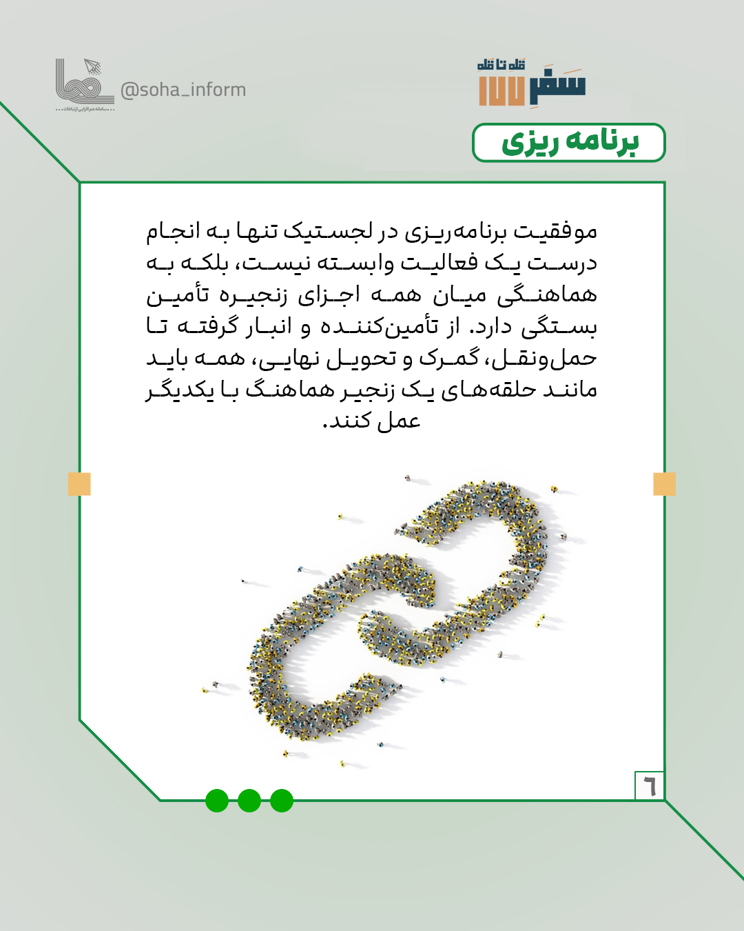 سفر 177 هفته 2 ایستگاه 3 (6)
