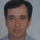 علی حسن درویش