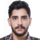 ایمان ابراهیمی